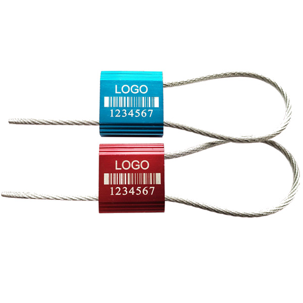 SY-039