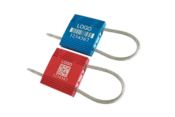 SY-040