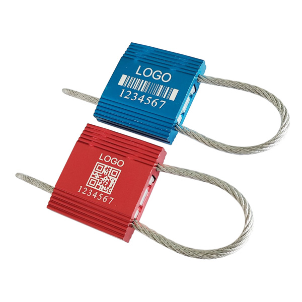 SY-040