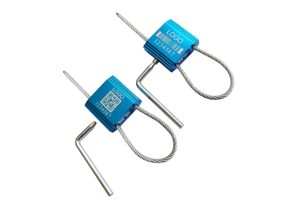 SY-044B