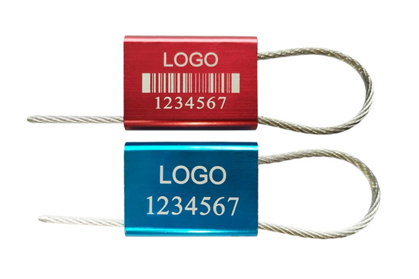 SY-1020