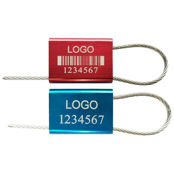 SY-1020
