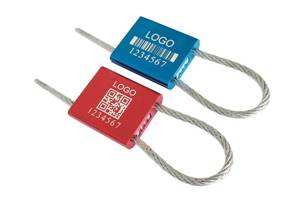 SY-1030