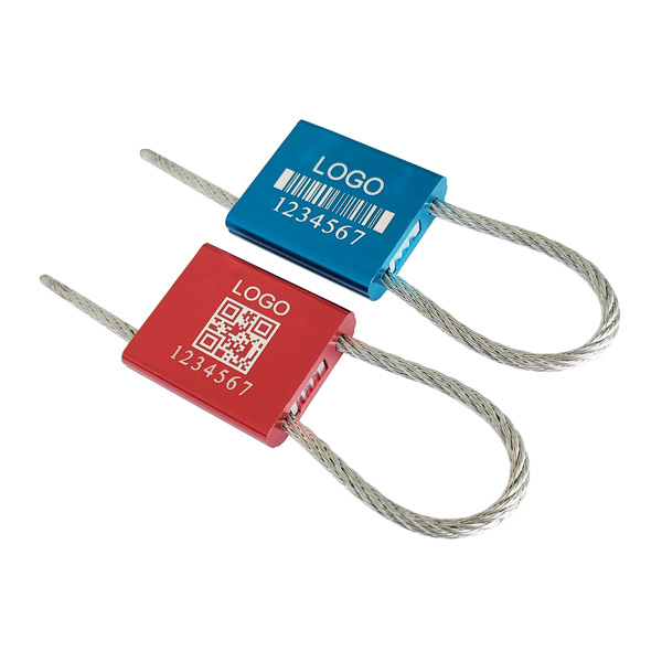 SY-1030