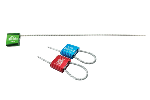 SY-1030B