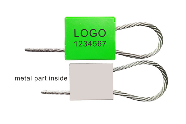 SY-1030WK(nontransparent cover)