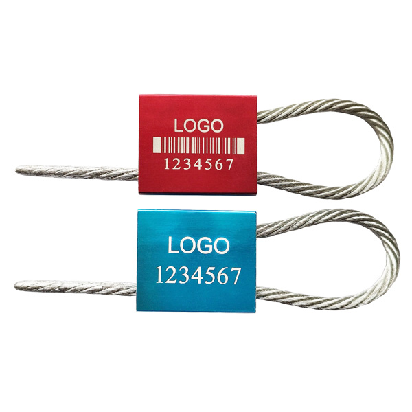 SY-1035C