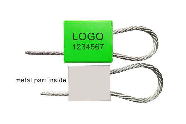 SY-1035CWK(nontransparent cover)