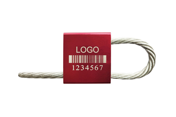SY-1050