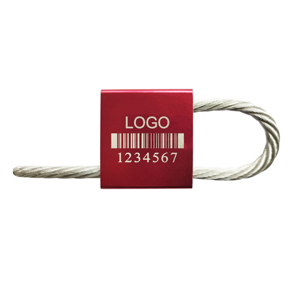 SY-1050