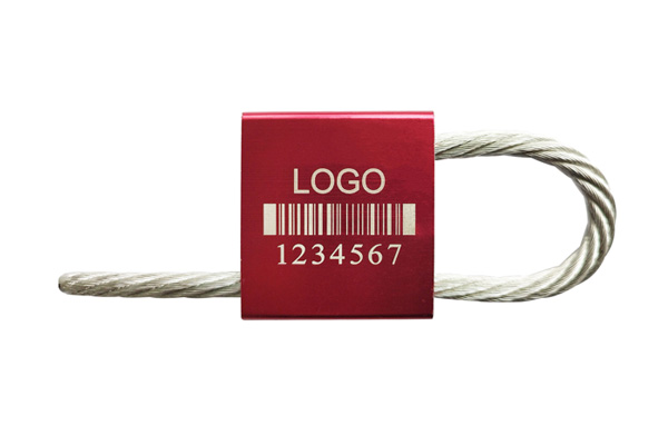 SY-1050B