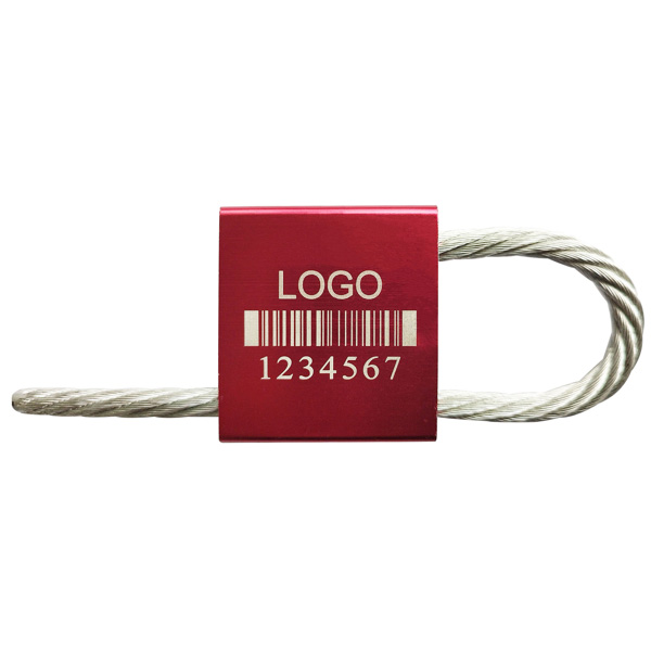 SY-1050B