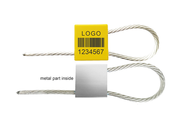SY-1050BWK（nontransparent cover)