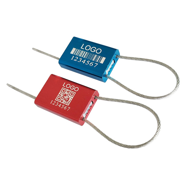 USY-1016
