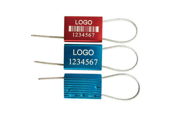ZY-1015(also name Updated SY-1015)