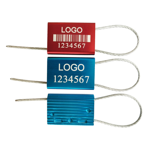 ZY-1015(also name Updated SY-1015)