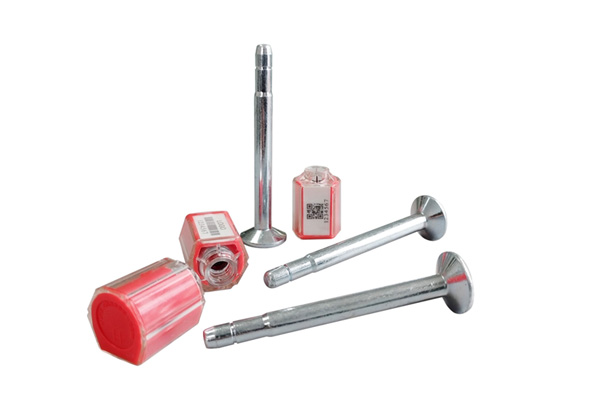 Bolt Seal PT-001
