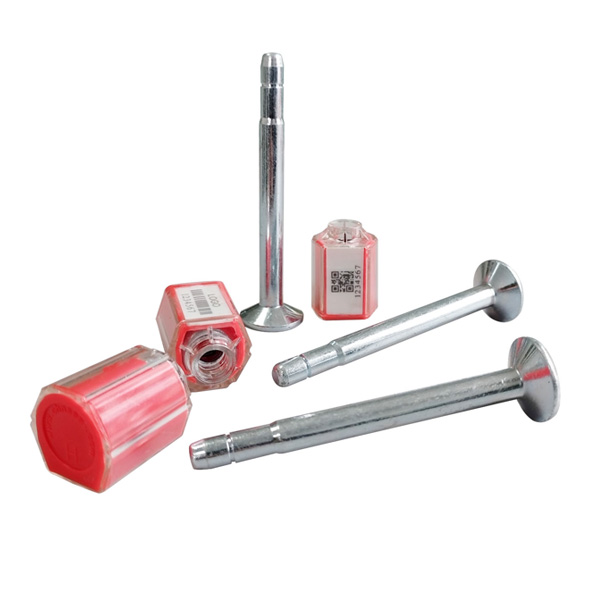 Bolt Seal PT-001