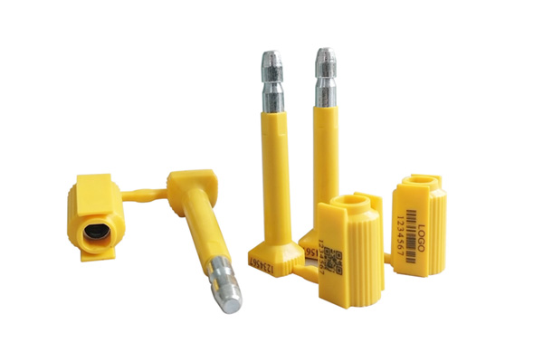 Bolt Seal SY-002