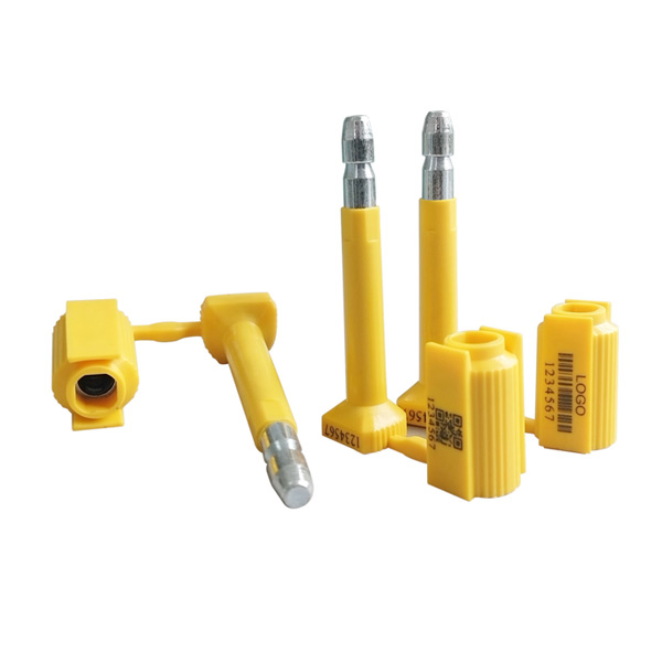 Bolt Seal SY-002