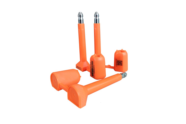 Bolt Seal SY-2003