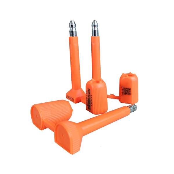 Bolt Seal SY-2003