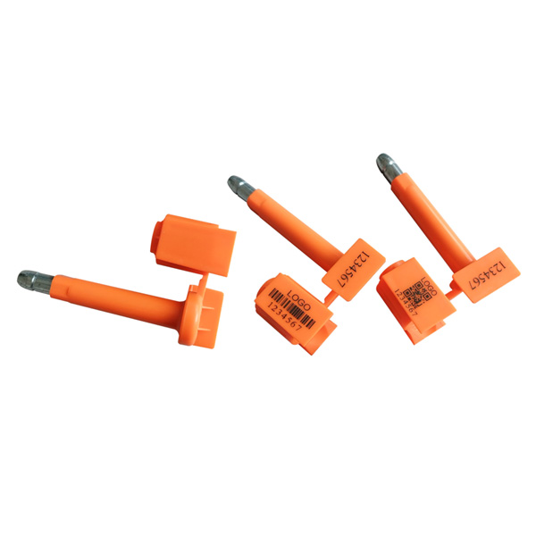 Bolt Seal SY-9912