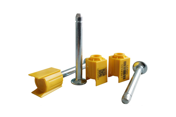 Bolt Seal SY-9915