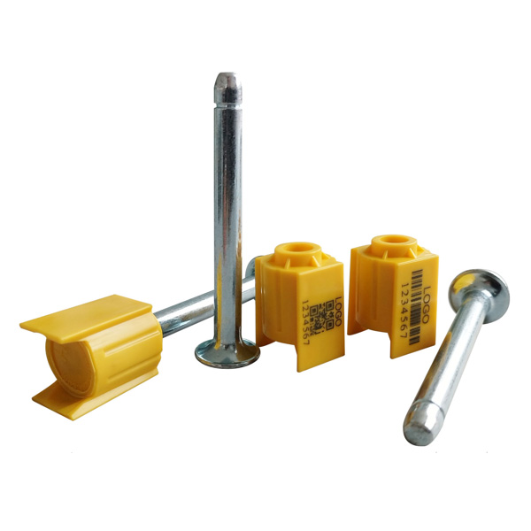 Bolt Seal SY-9915