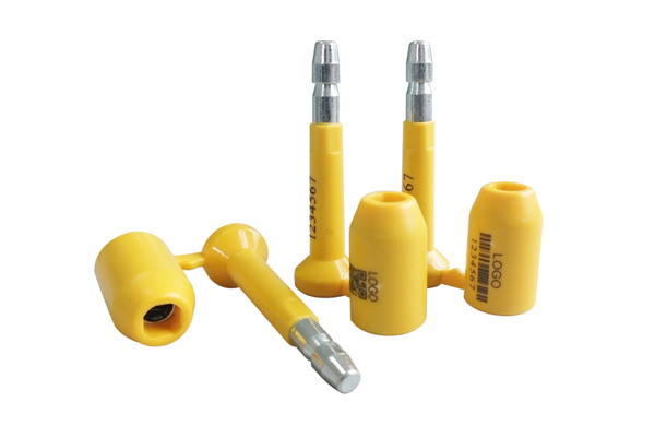 High Security Bolt Seal SY-9919