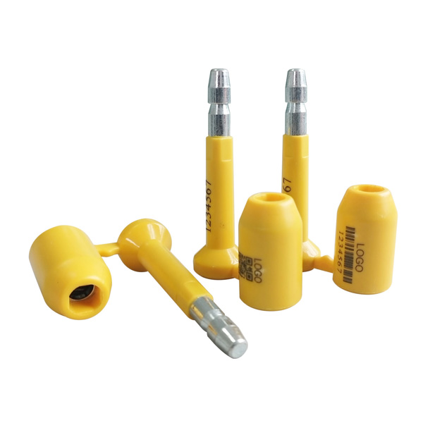 High Security Bolt Seal SY-9919