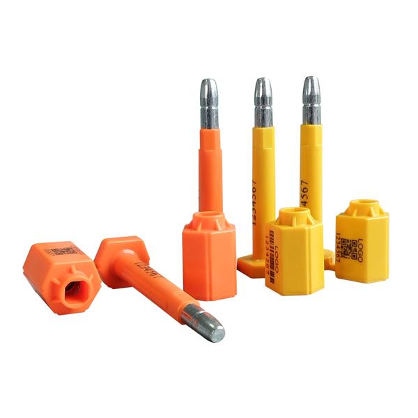 Bolt Seal SY-9922