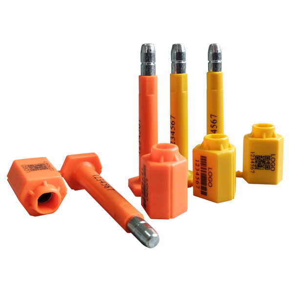 High Security Bolt Seal SY-9922B