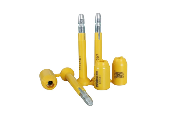 Bolt Seal SY-9923