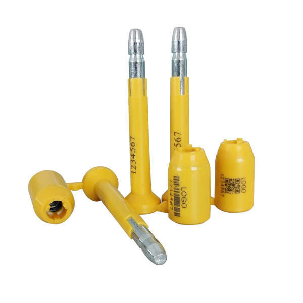 Bolt Seal SY-9923