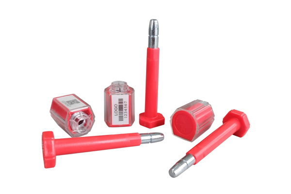 Bolt Seal SY-9926