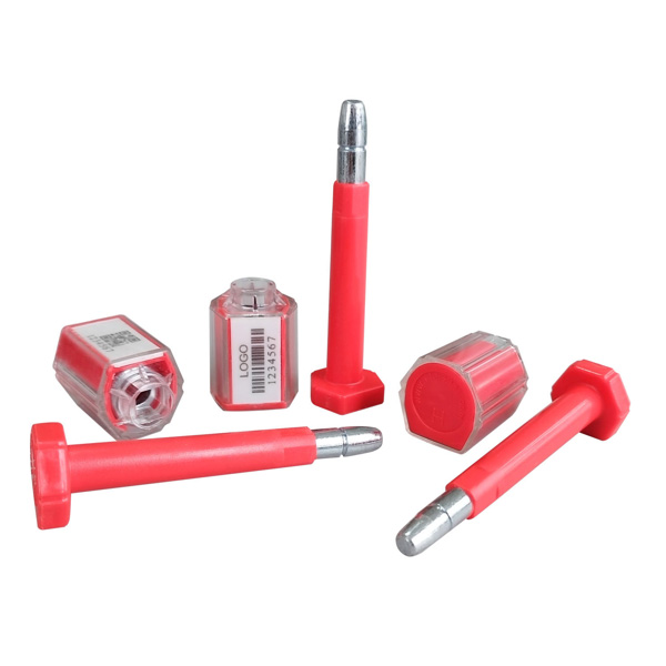 Bolt Seal SY-9926