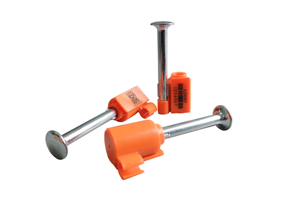 Bolt Seal SY-9927C