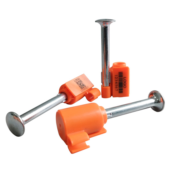 Bolt Seal SY-9927C