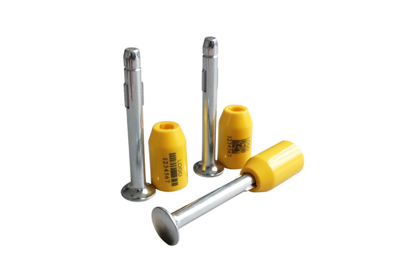 Bolt Seal SY-9928