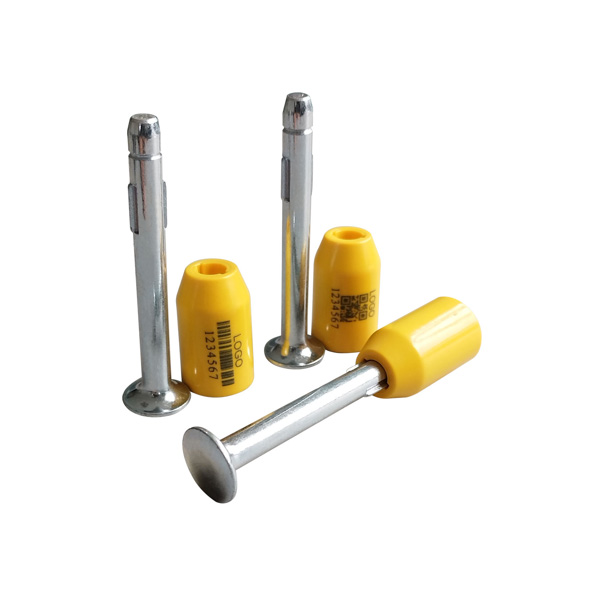 Bolt Seal SY-9928