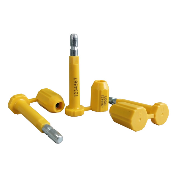 Bolt Seal SY-9932