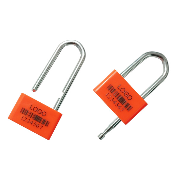 Padlock Seal SY-016