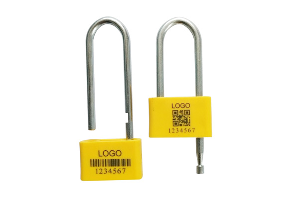 Padlock Seal SY-016L