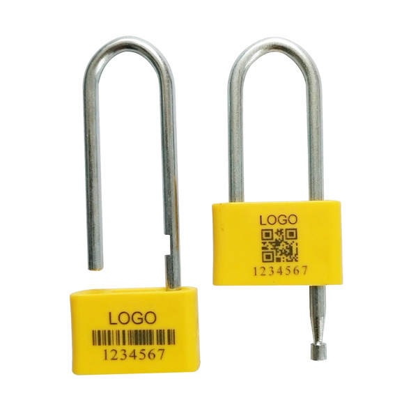 Padlock Seal SY-016L