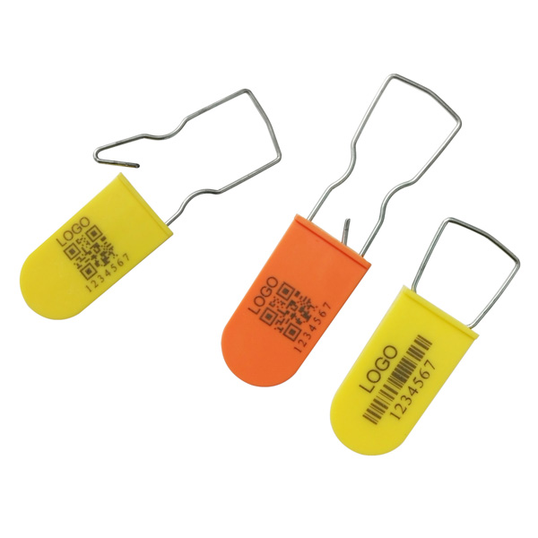 Padlock Seal SY-020