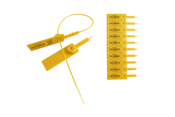 Plastic Seal SY-052L