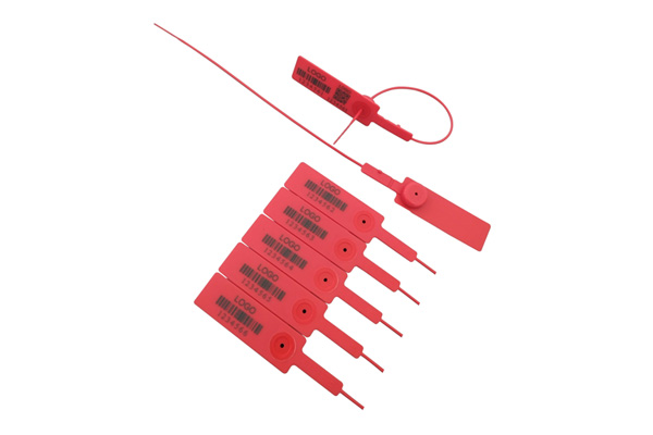 Plastic Seal SY-052S