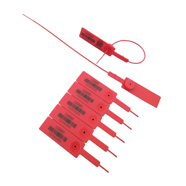 Plastic Seal SY-052S