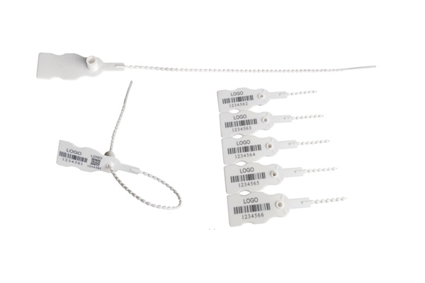 Plastic Seal SY-055